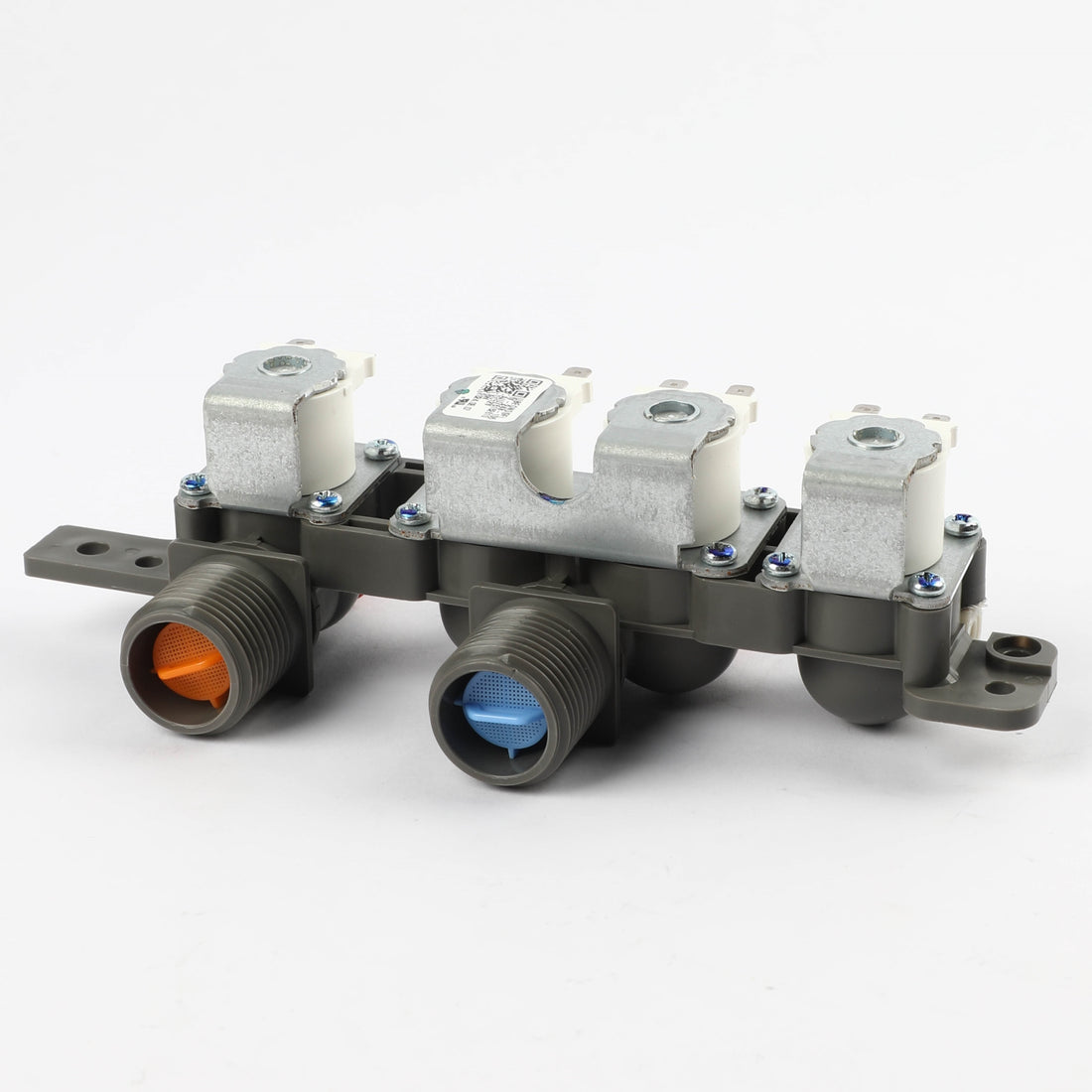 AJU75152610 LG Washer Inlet Valve