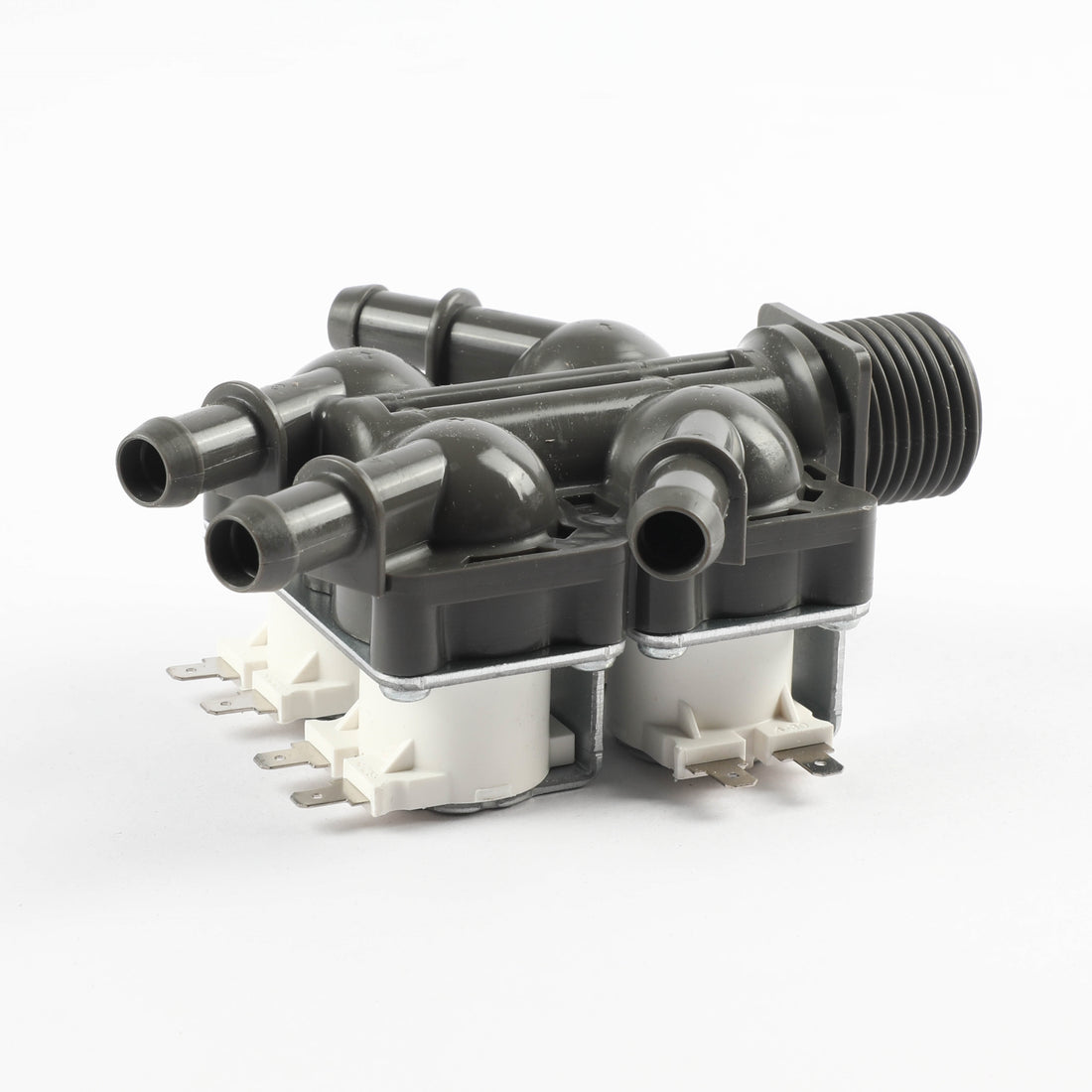 LG AJU75412417 Washer Cold Water Inlet Valve