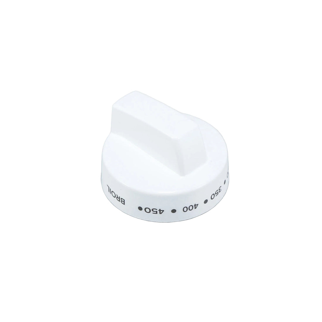 Amana W10814920 Oven Thermostat Knob