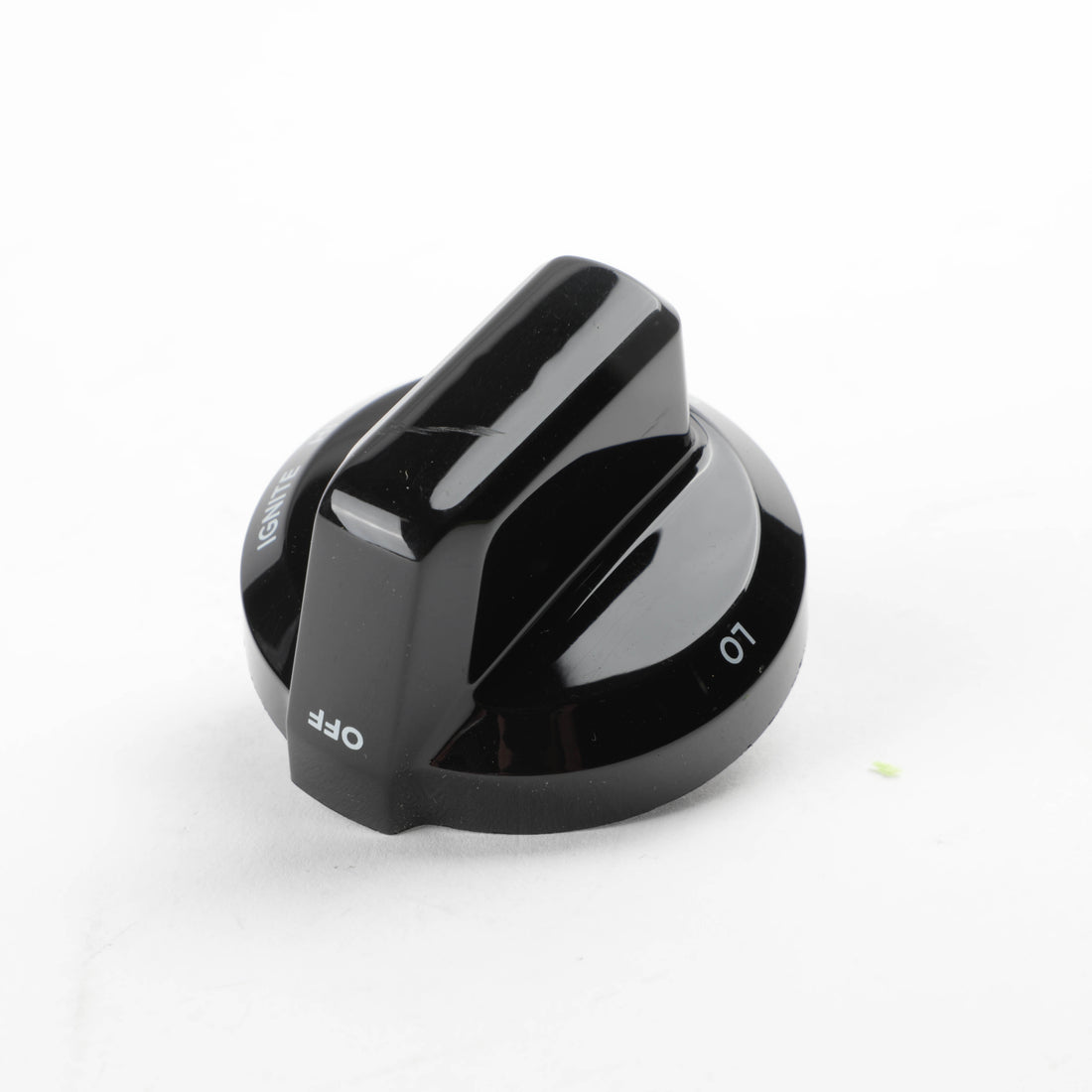 Amana W11117407 Range Knob