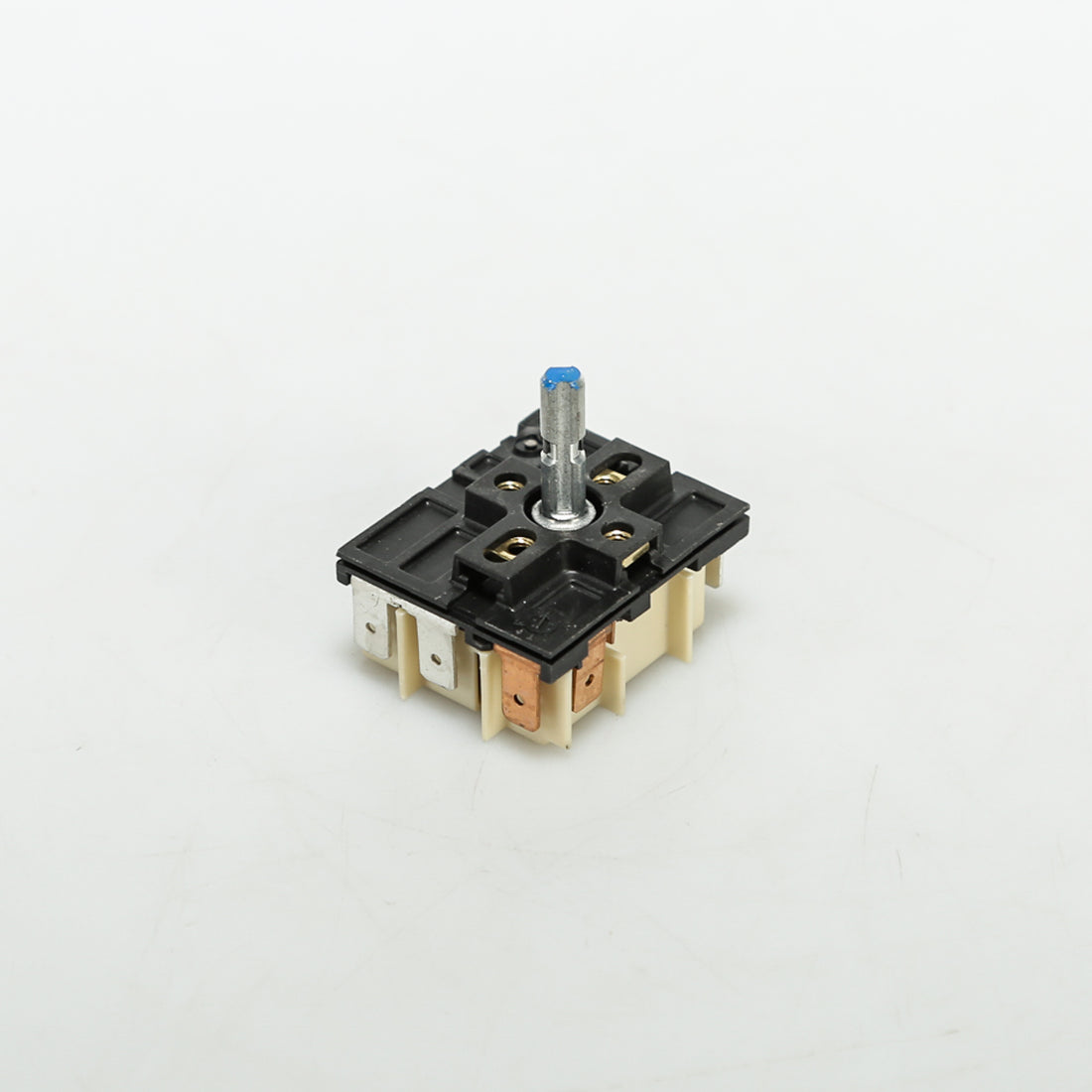 Amana W11121639 Range Burner Infinite Switch