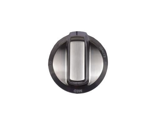 Amana W11164105 Range Knob