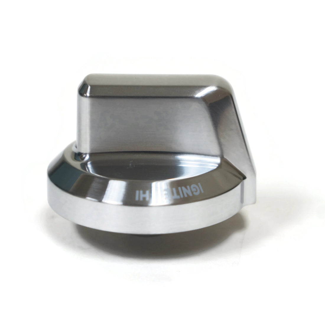 Amana W11164105 Range Knob Hi