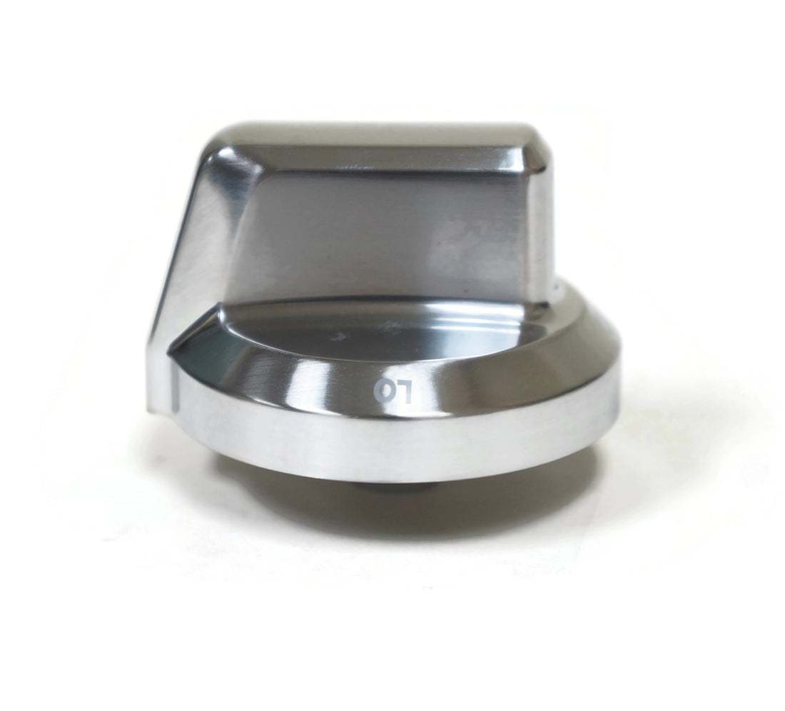 Amana W11164105 Range Knob Lo