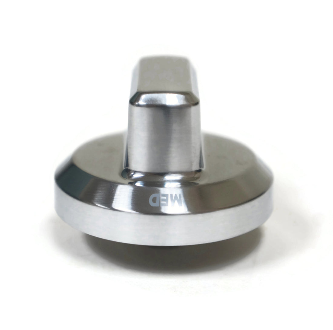 Amana W11164105 Range Knob Med