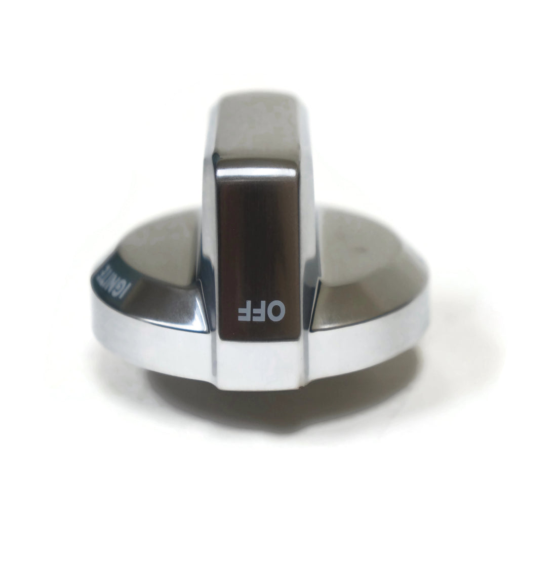 Amana W11164105 Range Knob Off