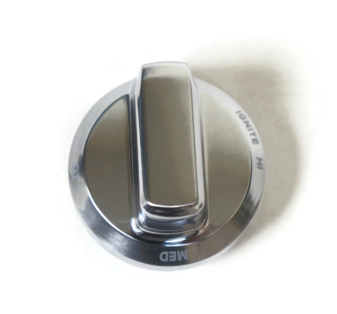 Amana W11164105 Range Knob Top