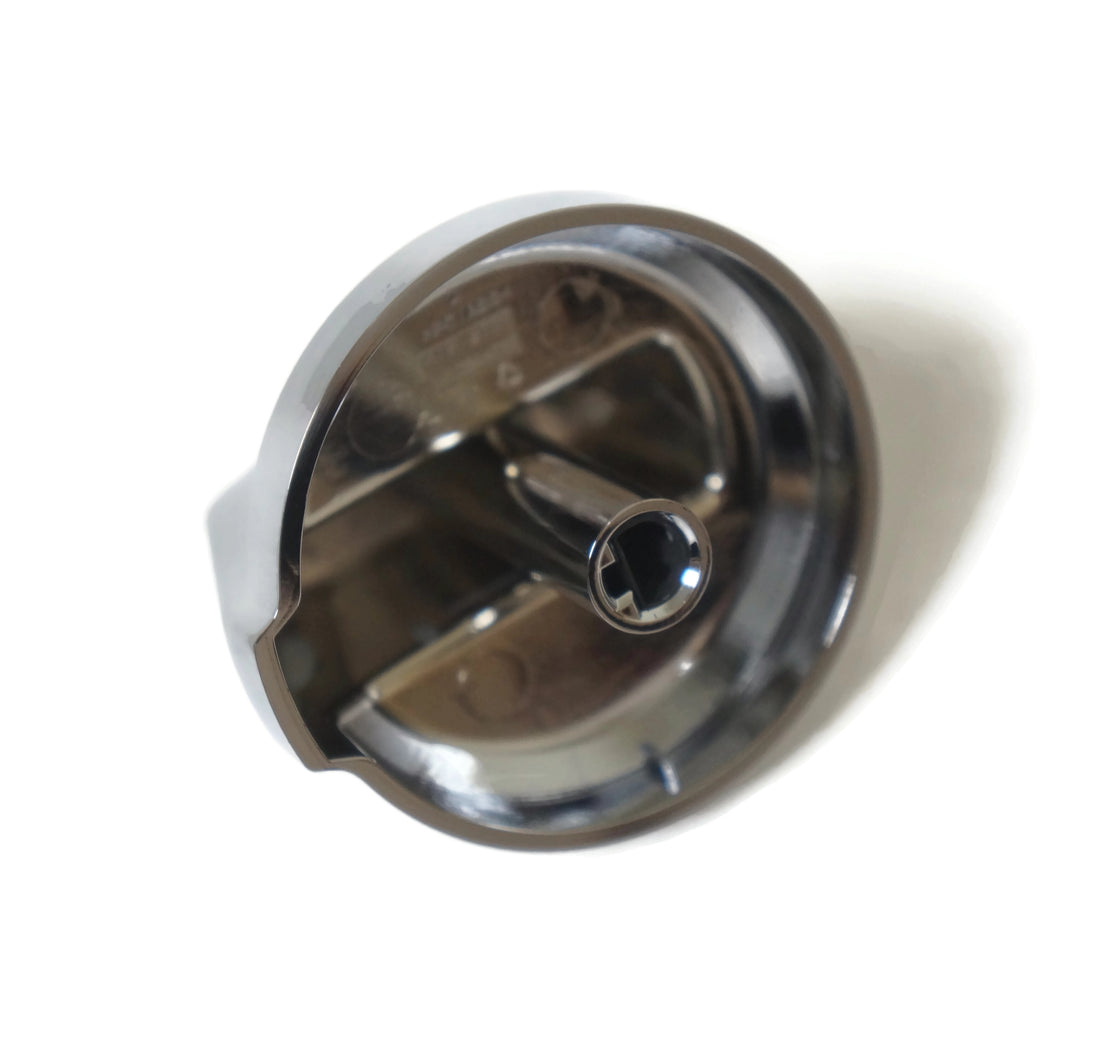 Amana W11164105 Range Knob Underside