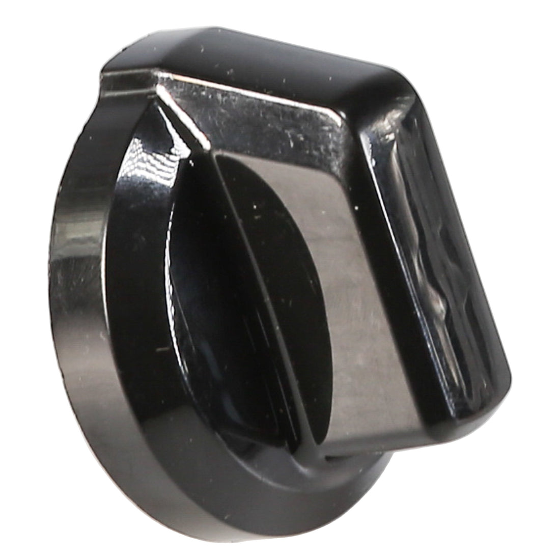 Amana W11210997 Range Burner Knob