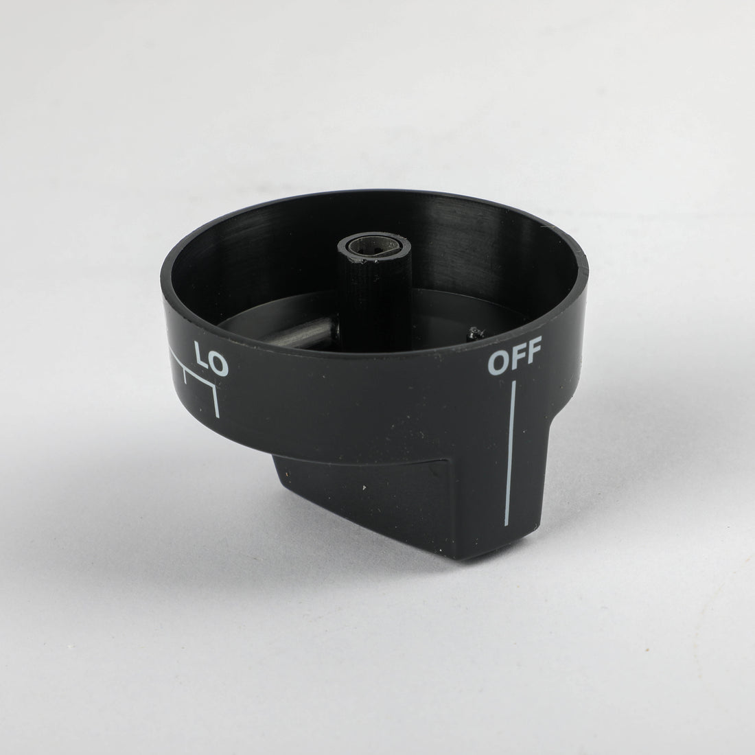 Amana W11620546 Range Stove Burner Knob