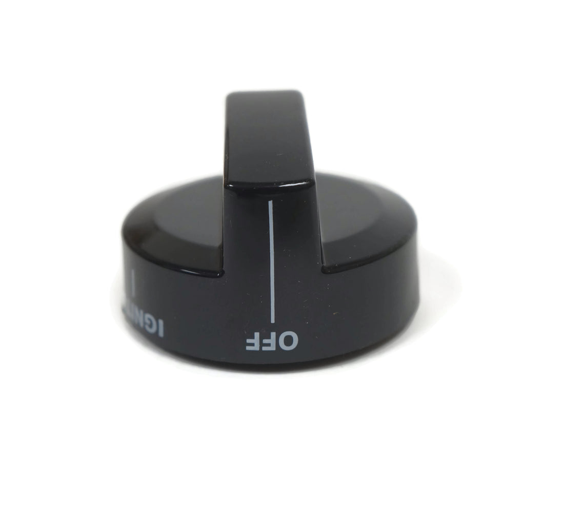 Amana W11620546 Range Stove Burner Knob Off