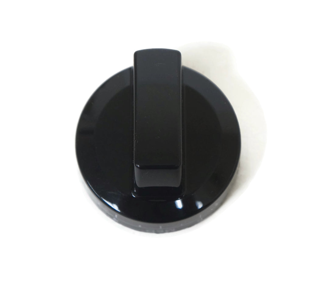Amana W11620546 Range Stove Burner Knob Top
