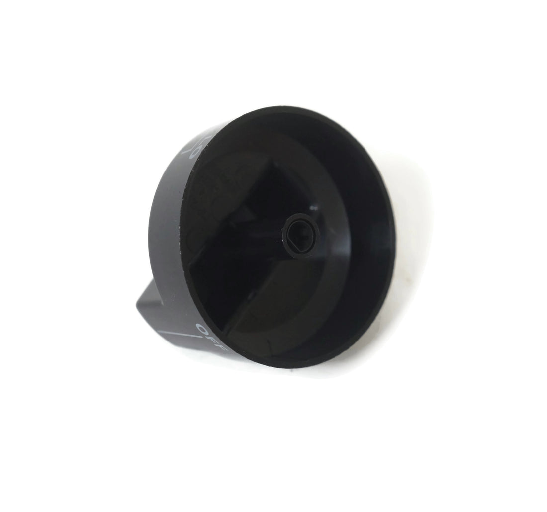 Amana W11620546 Range Stove Burner Knob Underside