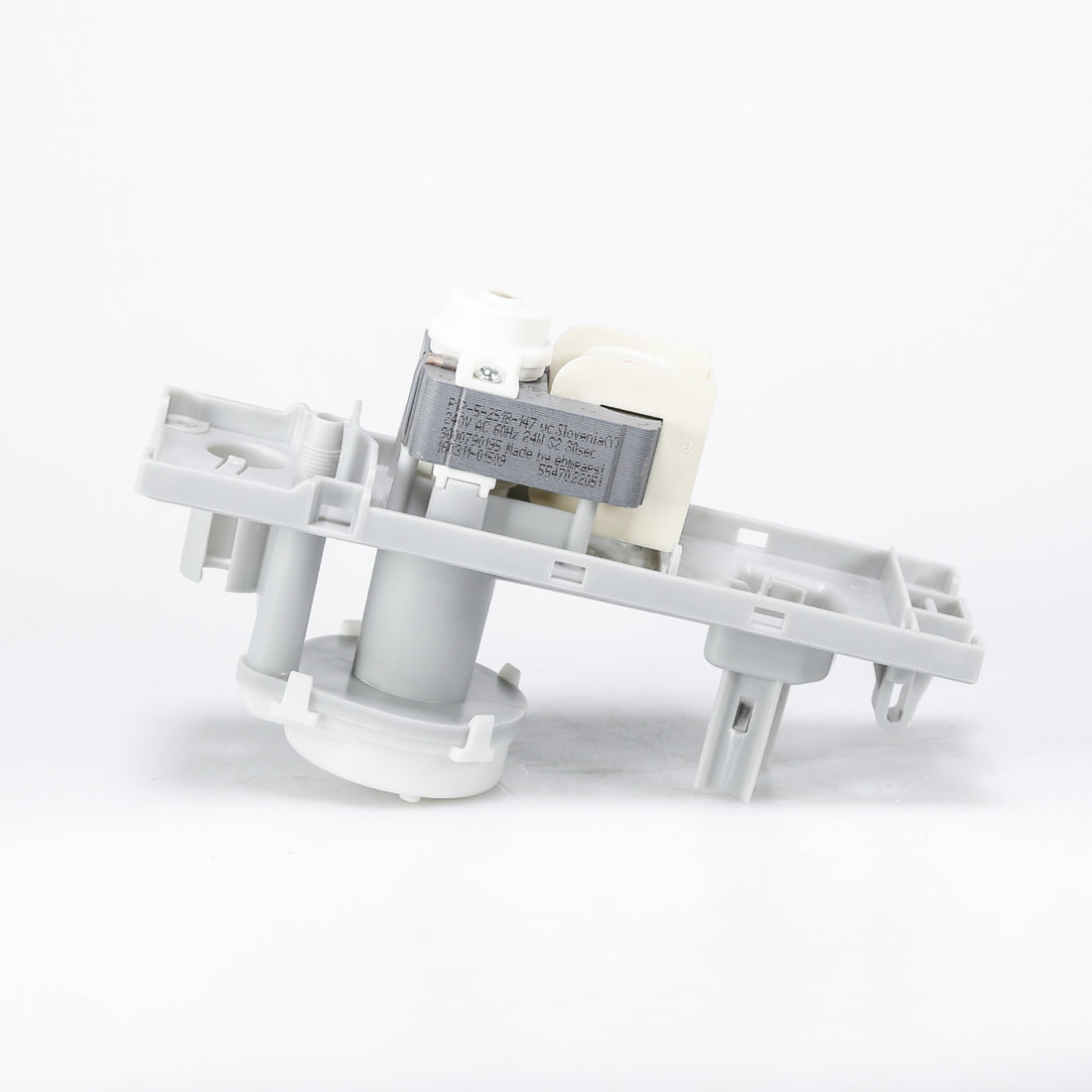 Bosch 00145623 Dryer Condensate Water Pump