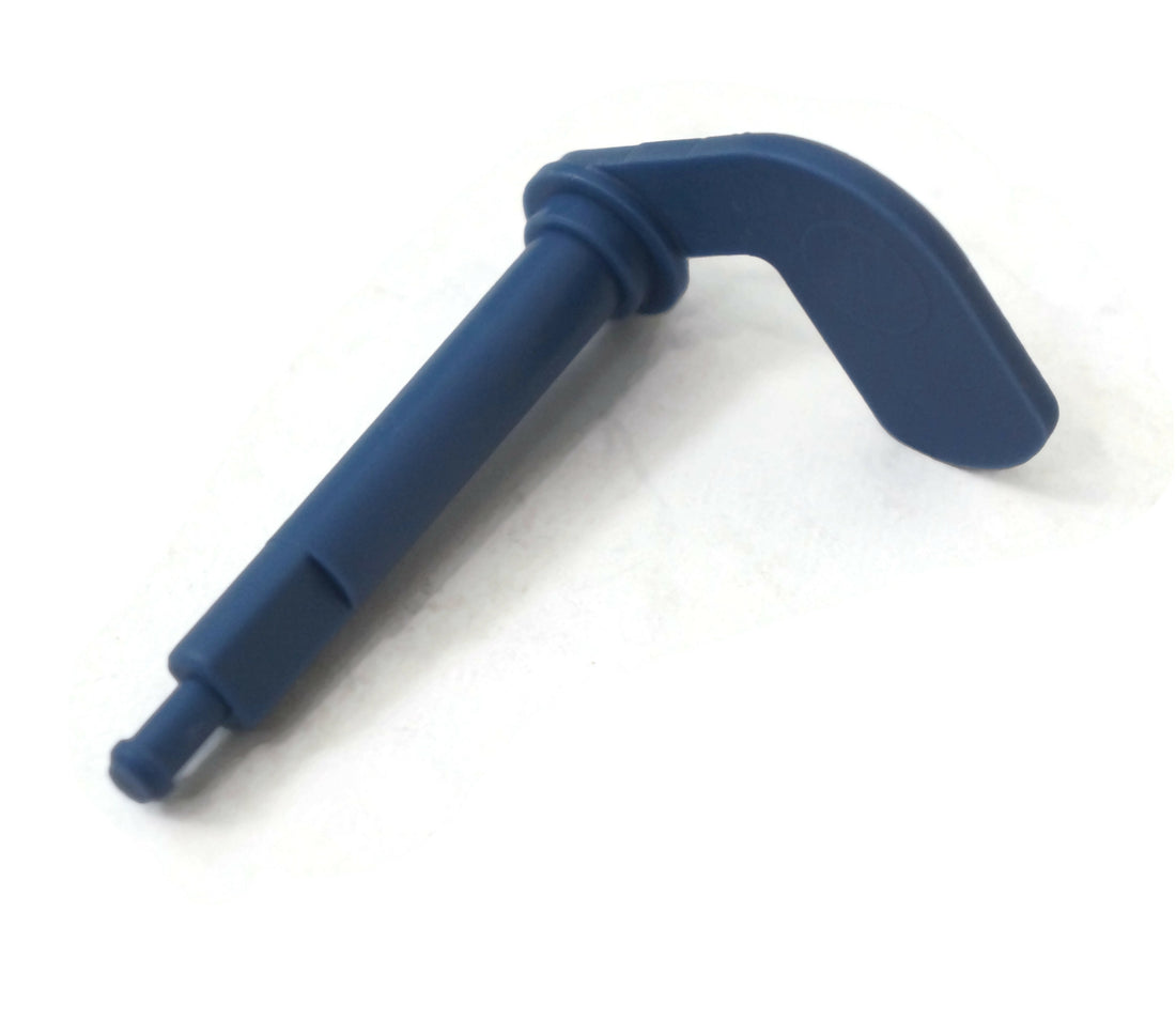 Bosch 00166630 Dispenser Latch Kit