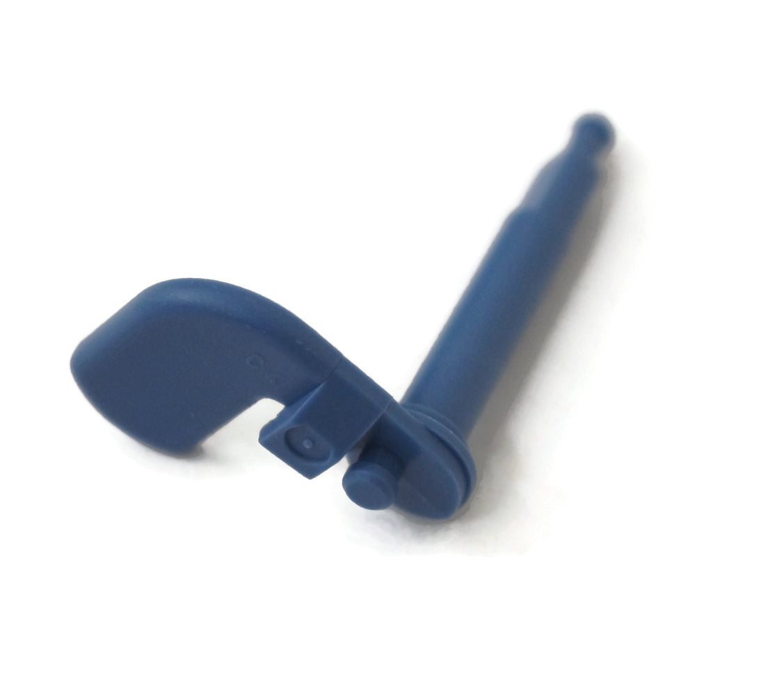 Bosch 00166630 Dispenser Latch Kit