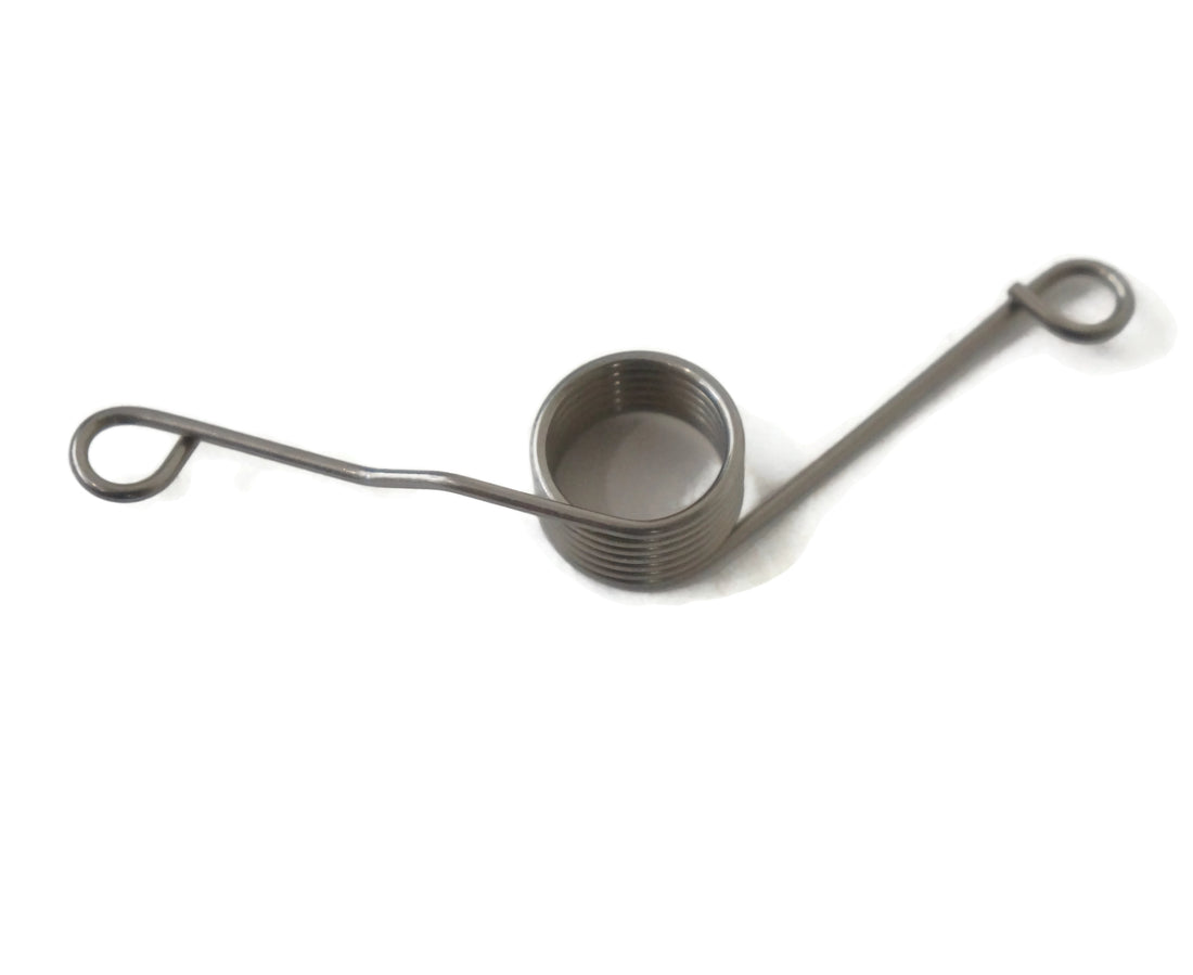 Bosch 00166630 Dispenser Latch Kit Spring