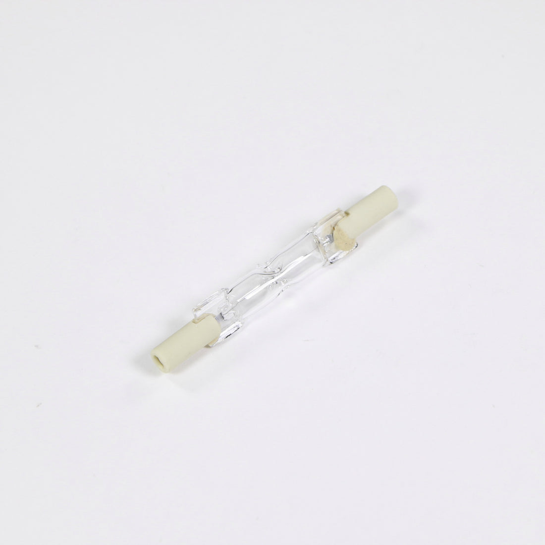 Bosch 00174136 Oven Halogen Light Bulb