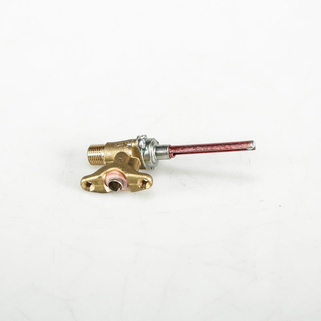 Bosch 00492444 Range Burner Valve
