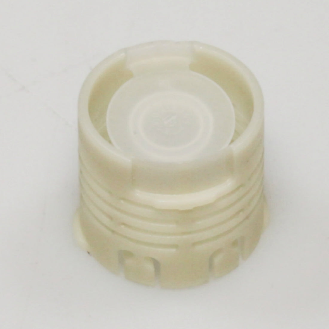 Bosch 00611320 Dishwasher Check Valve