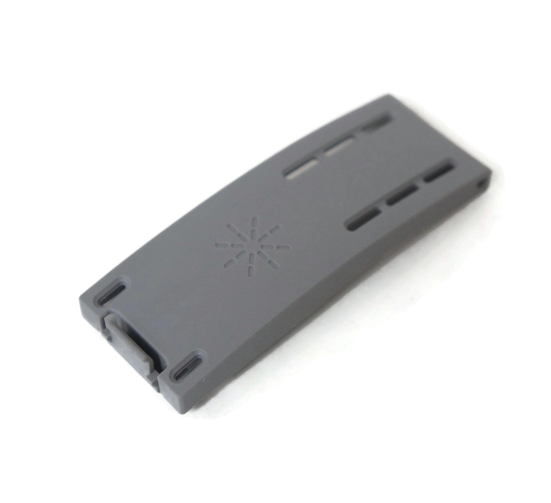 Bosch 00611575 Dispenser Rinse Aid Lid