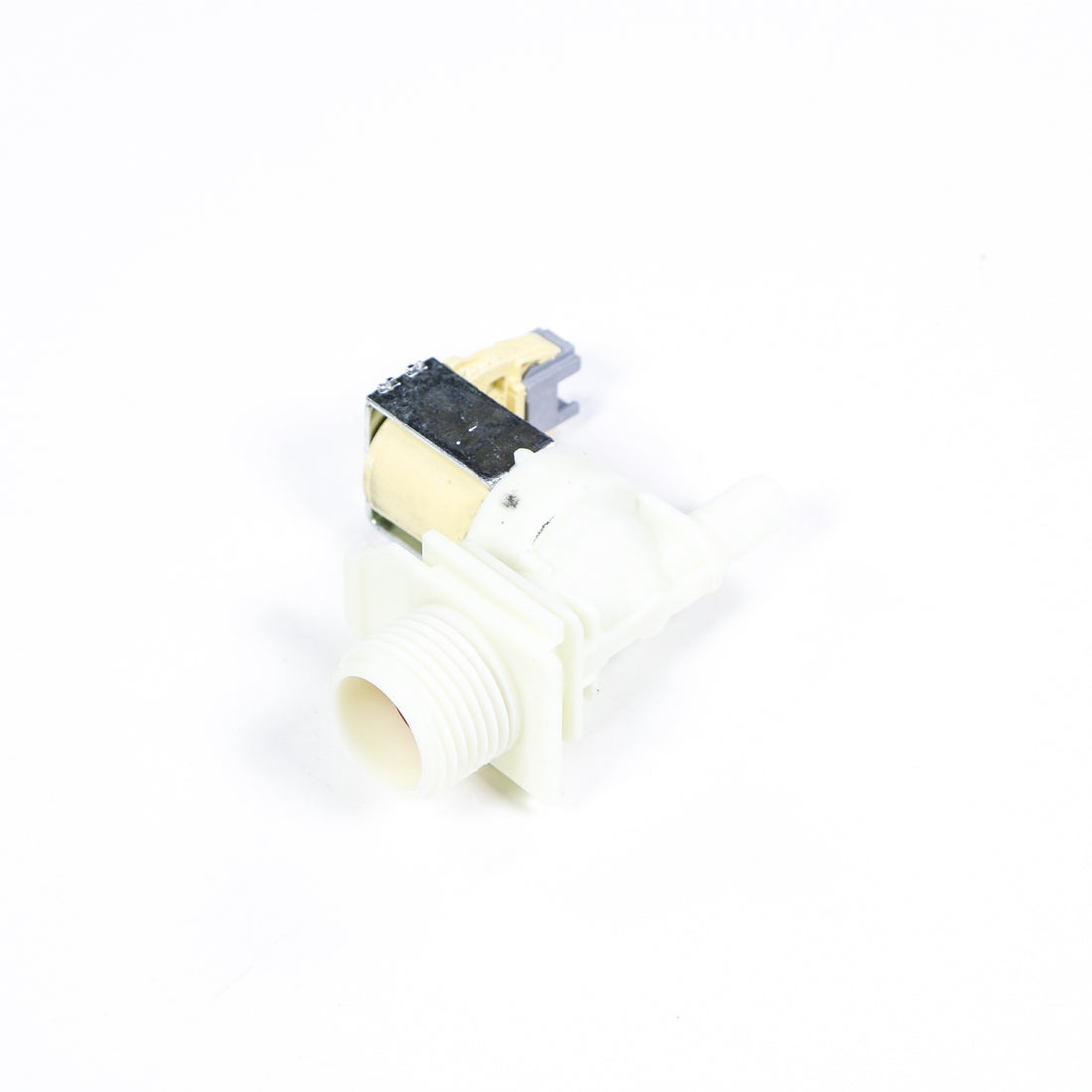 Bosch 00611702 Washer Hot Water Inlet Valve