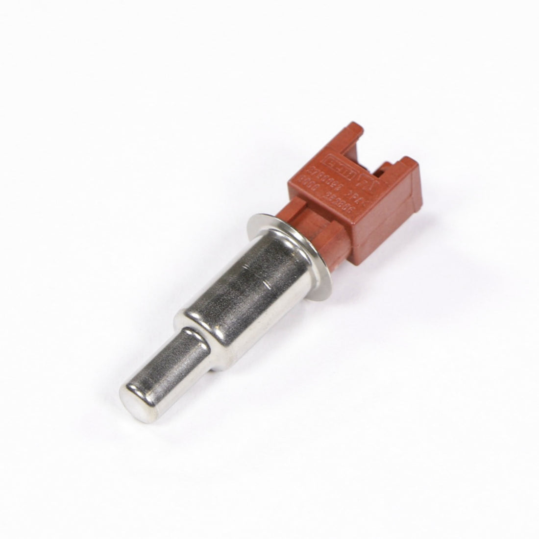Bosch 00613753 Dryer Temperature Thermistor