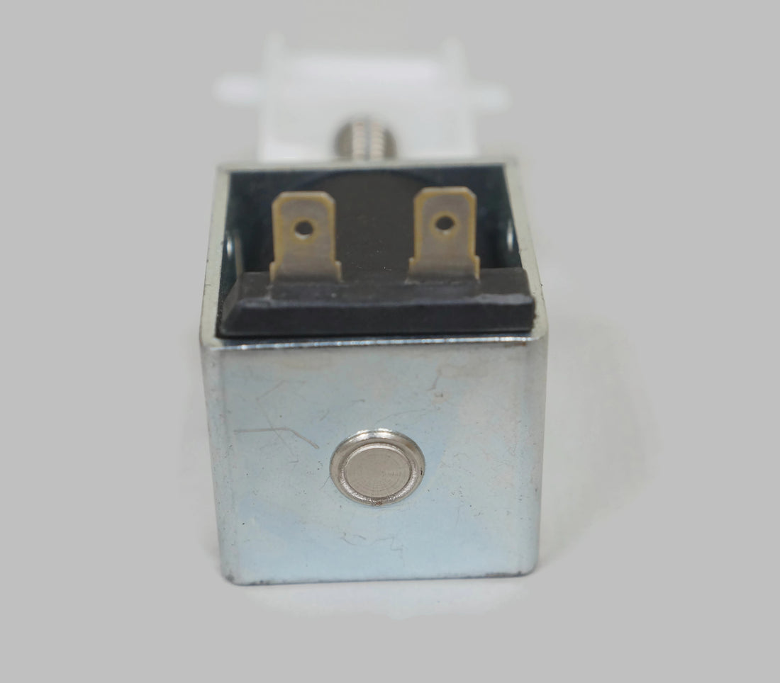Bosch 00616715 Ice Dispenser Solenoid Terminal