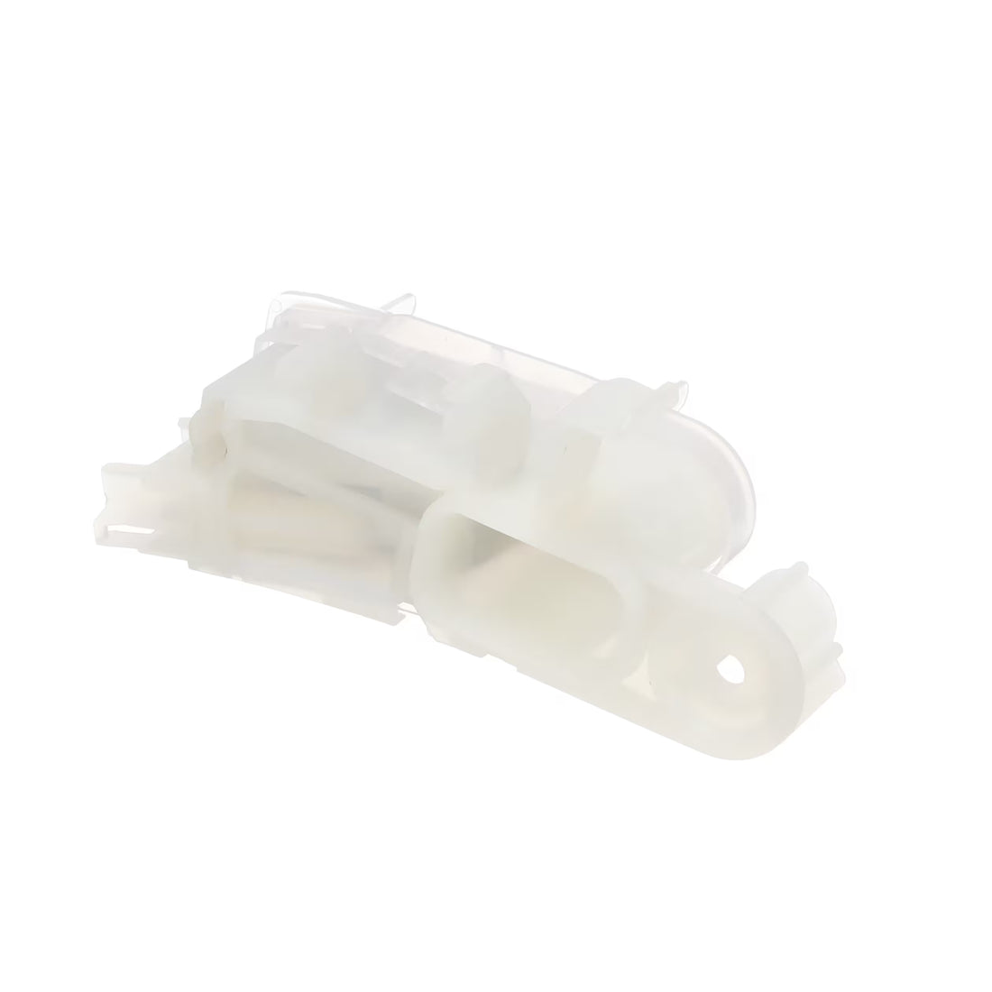 Bosch 00623850 Dryer Door Switch