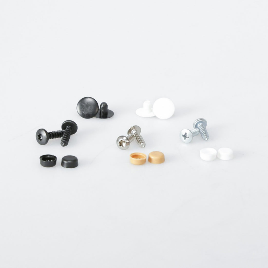 Bosch 00630108 Kickplate Mounting Kit