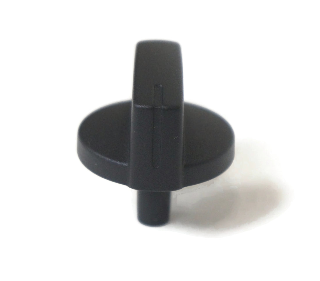 Bosch 00631621 Burner Knob Indicator