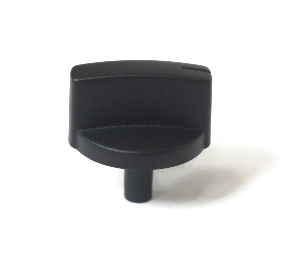 Bosch 00631621 Burner Knob Right
