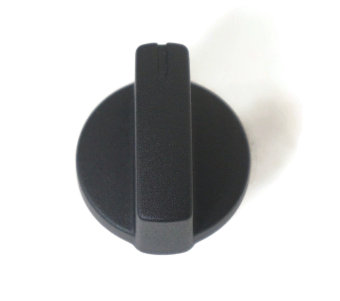 Bosch 00631621 Burner Knob Top