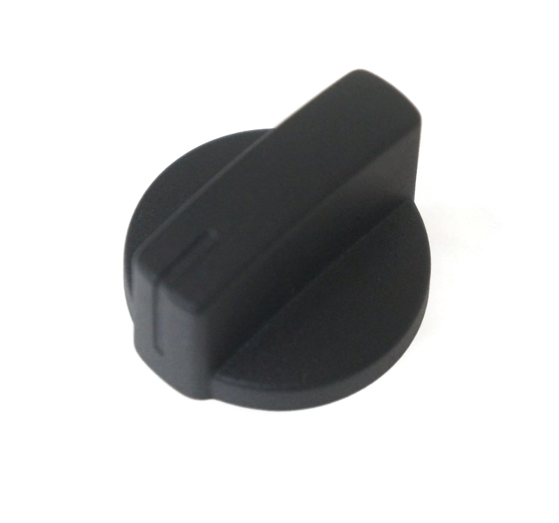 Bosch 00631621 Cooktop Burner Knob