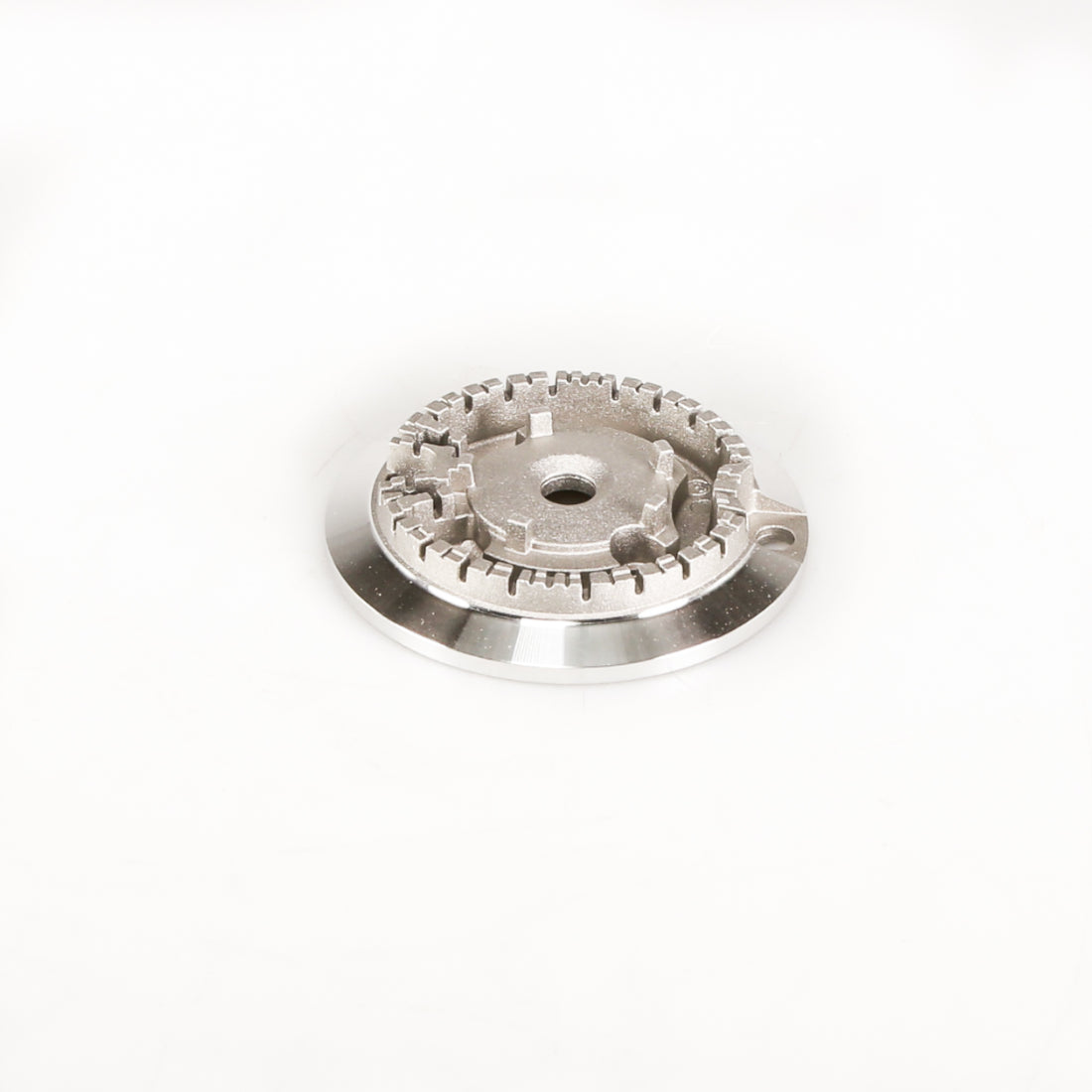 Bosch 00631630 Range Burner