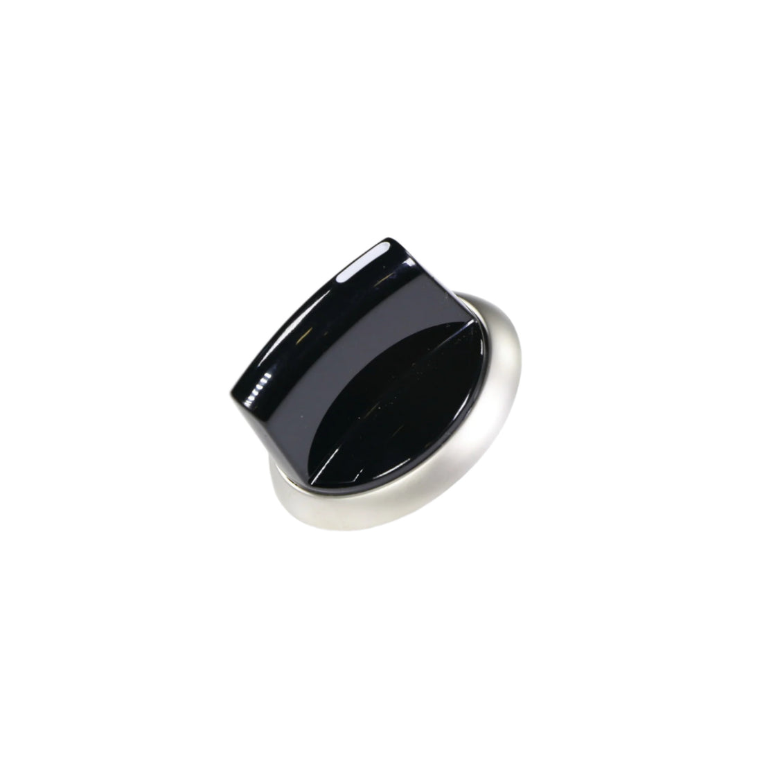 Bosch 00631683 Cooktop Burner Knob