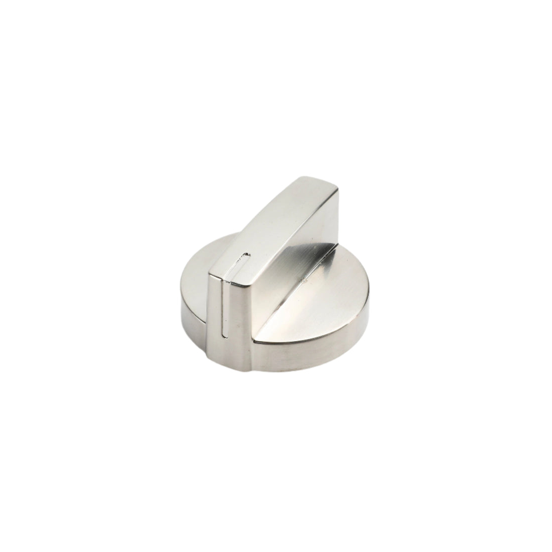 Bosch 00631885 Oven Selector Knob