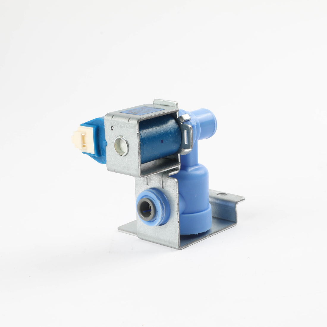 Bosch 00633521 Refrigerator Water Inlet Valve