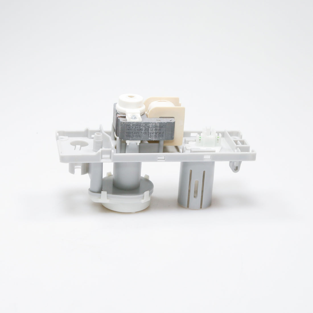 Bosch 00640456 Condensation Drain Pump