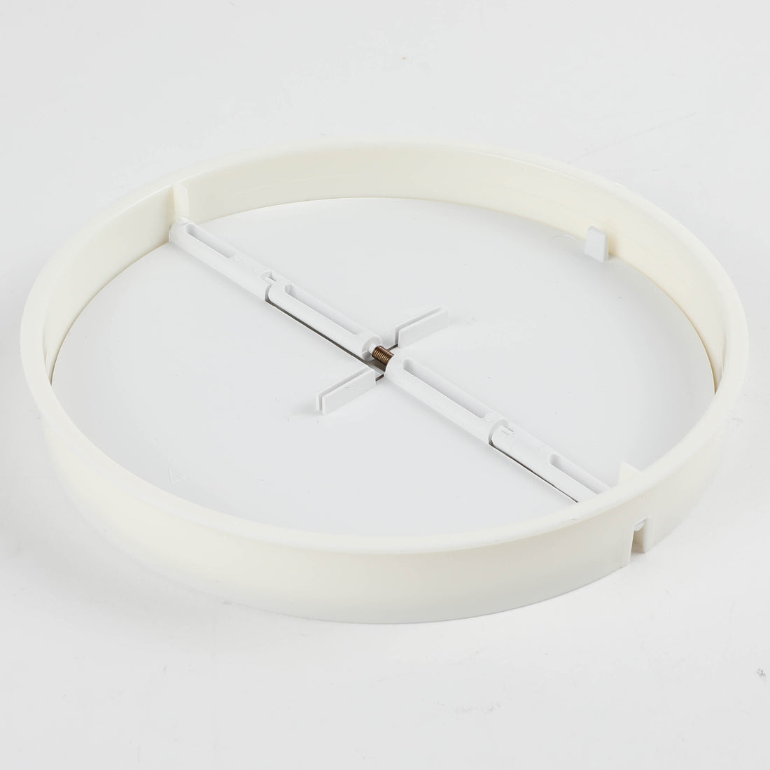 Bosch 00641745 Range Hood Vent Damper