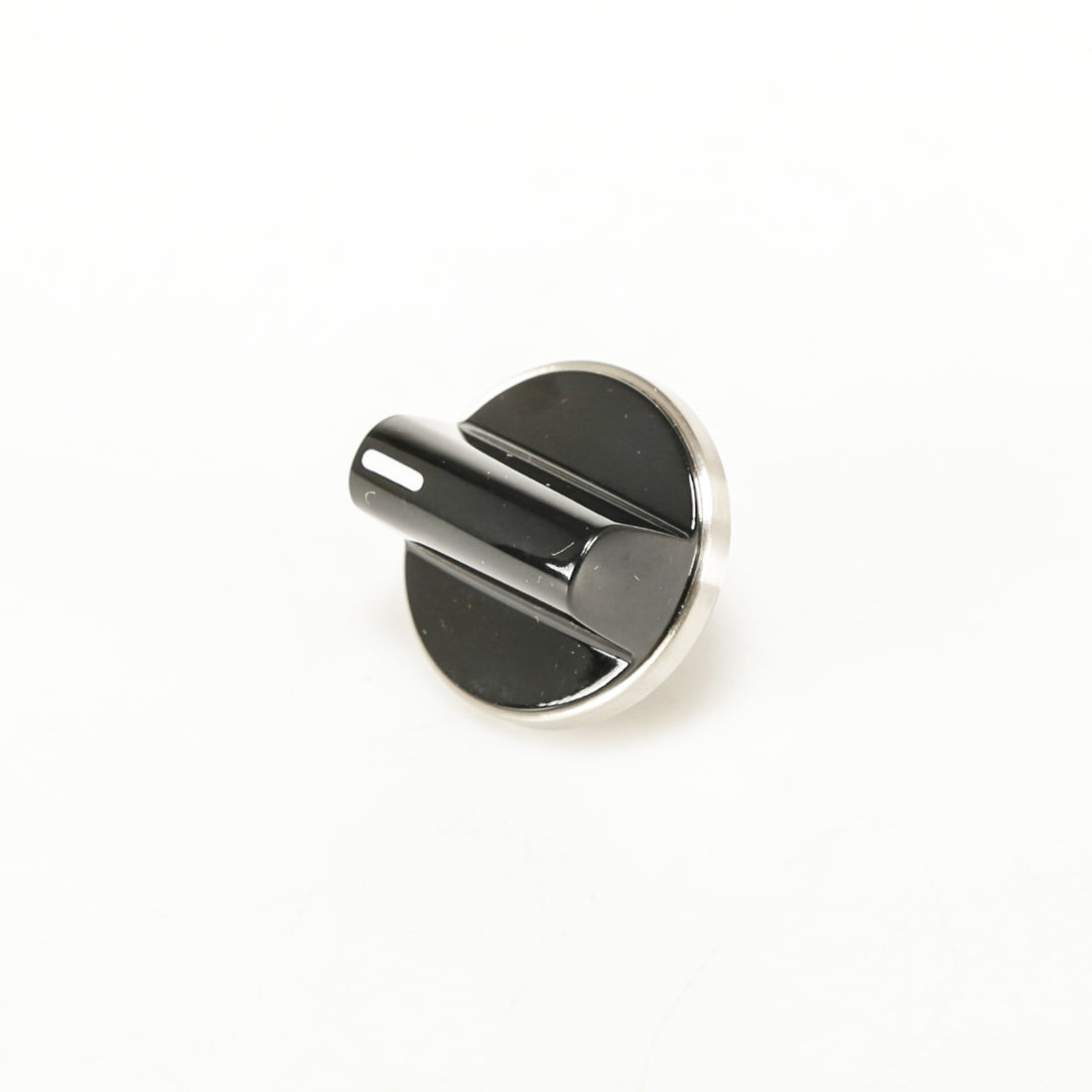 Bosch 00650847 Range Burner Knob