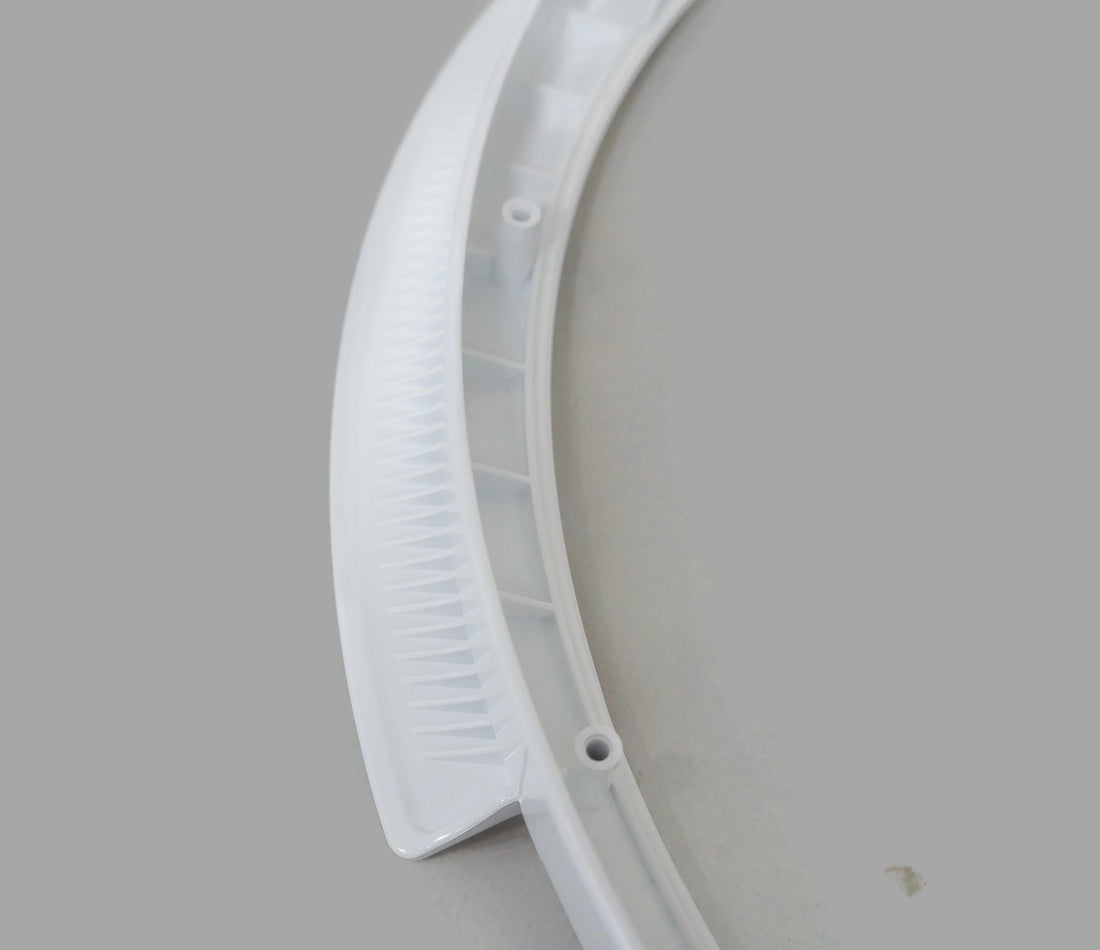 Bosch 00706184 Handle Back Closeup