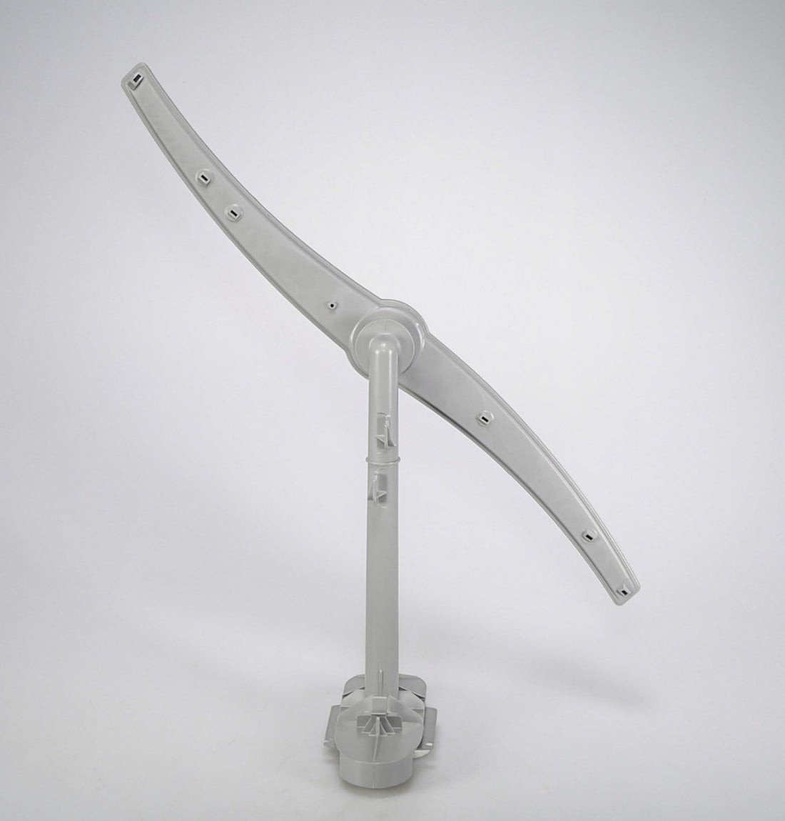 Bosch 00745856 Dishwasher Spray Arm