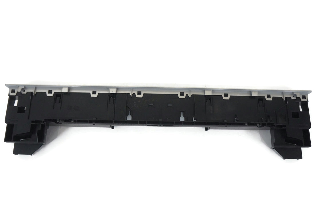 Bosch 00770204 Dishwasher Facia Panel Underside