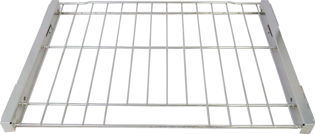 Bosch 00798846 Telescopic Oven Rack