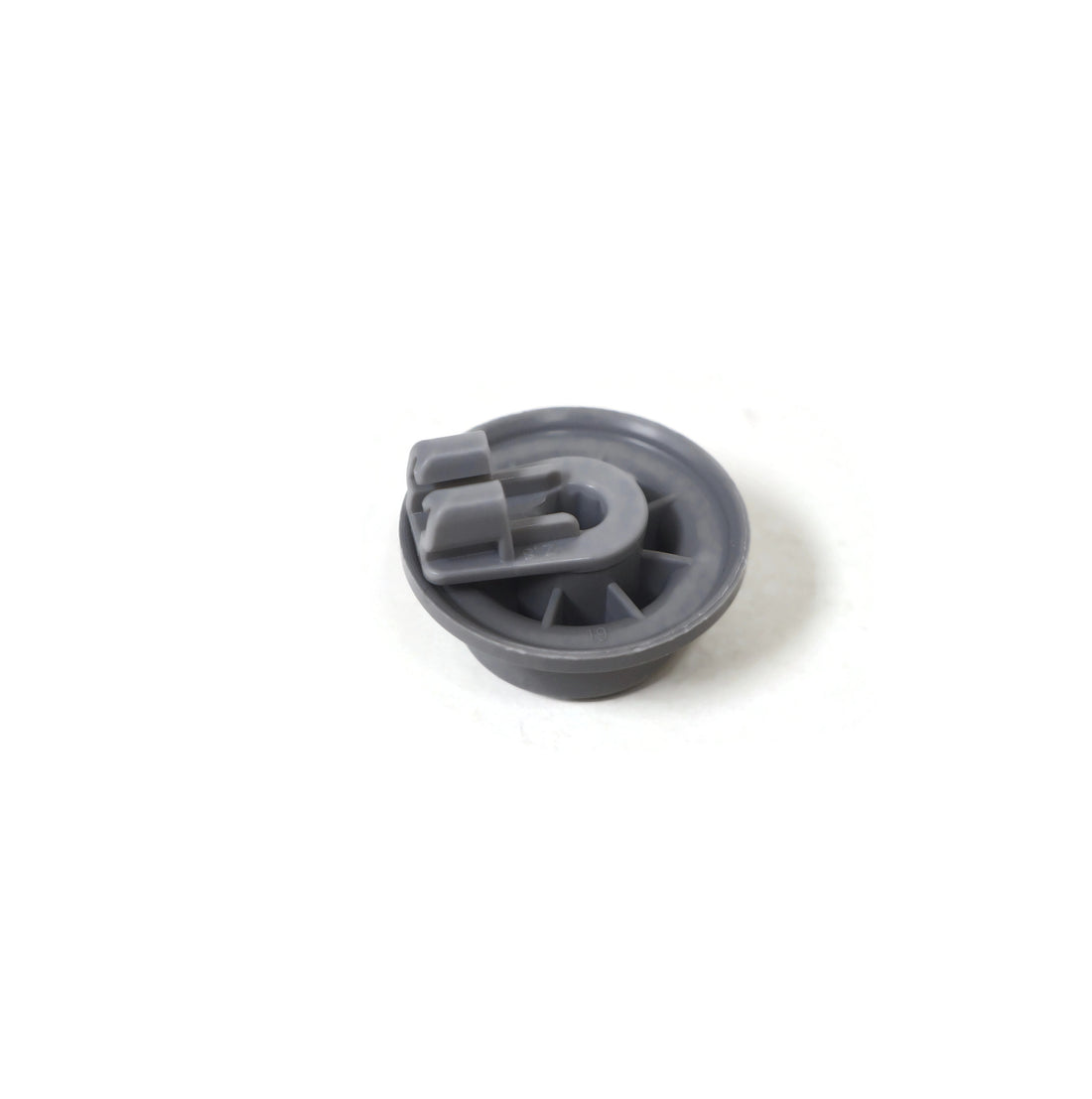 Bosch 10004364 Dishwasher Rack Roller Wheel
