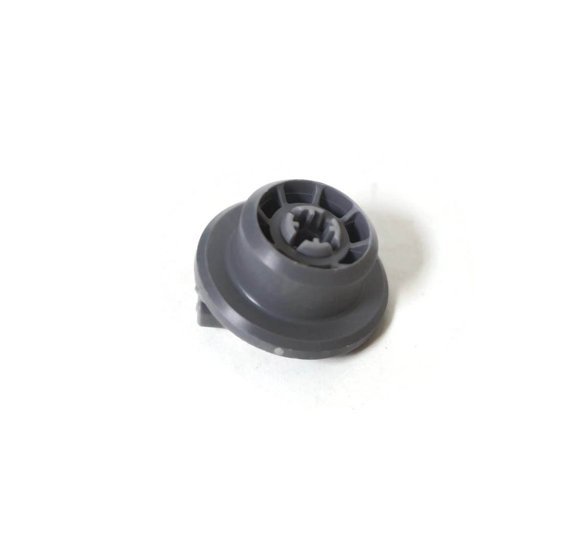 Bosch 10004364 Dishwasher Rack Roller Wheel Back
