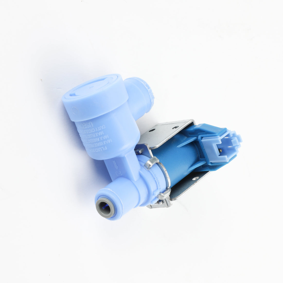Bosch 10005862 Refrigerator Water Valve