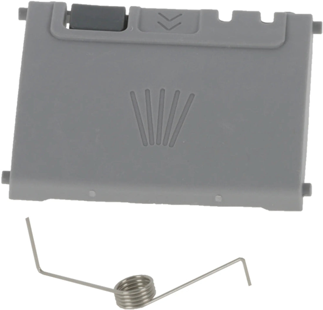 Bosch 10009014 Detergent Dispenser Lid