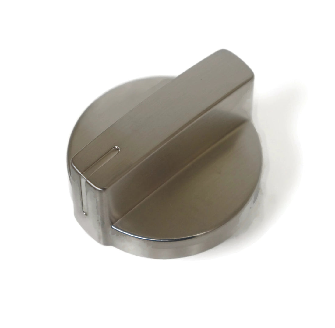 Bosch 10012162 Range Burner Knob
